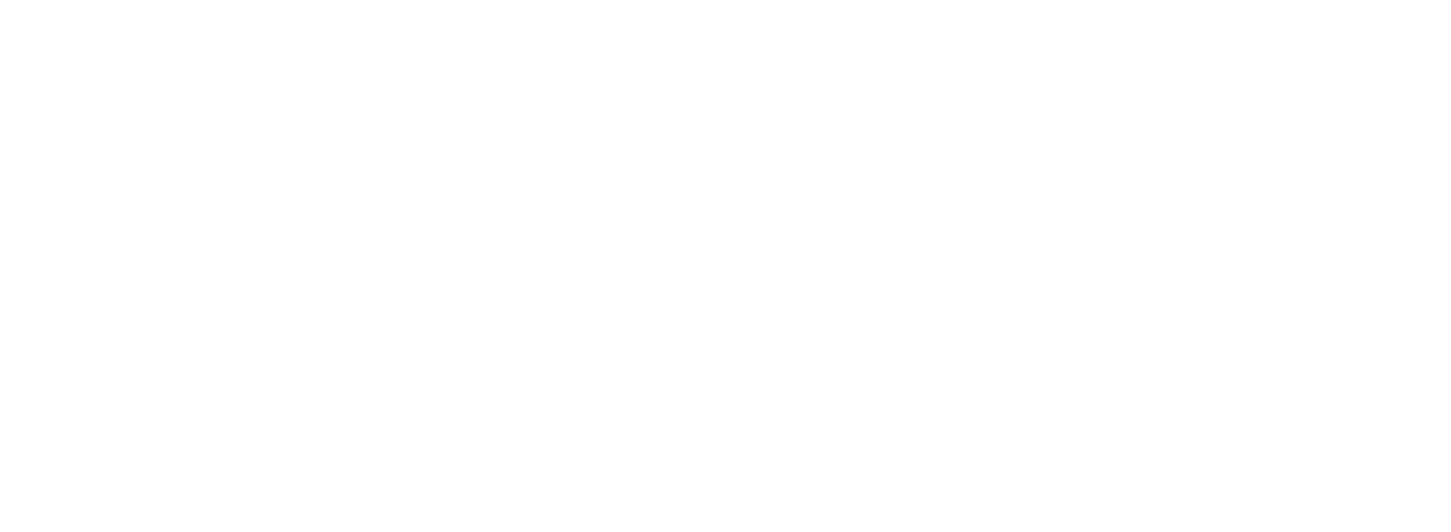 Group Z